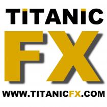 Titanic FX www.titanicfx.com