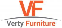 VF VERTY FURNITURE