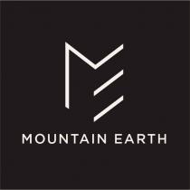 MOUNTAIN EARTH