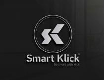 Smart Klick Be smart with klick