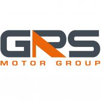 GRS MOTOR GROUP