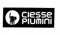 ciesse Piumini