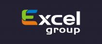 EXCEL GROUP