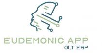 EUDEMONIC APP OLT ERP