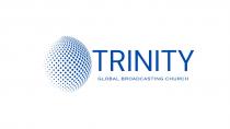 TRINITY GLOBAL BROADCASTING CHURCH