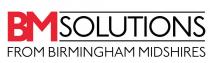 BM SOLUTIONS FROM BIRMINGHAM MIDSHIRES