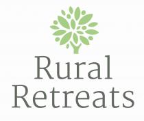 Rural Retreats