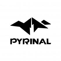 PYRINAL