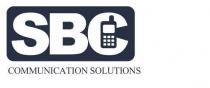 SBC COMMUNICATION SOLUTIONS