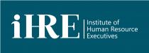 iHRE- INSTITUTE OF HUMAN RESOURCE EXECUTIVES