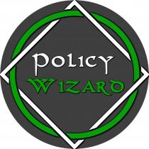 POLICY WIZARD