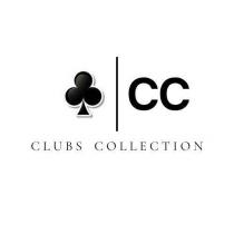 |CC CLUBS COLLECTION