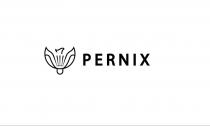 PERNIX