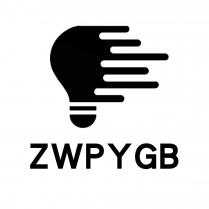 ZWPYGB