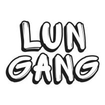 LUN GANG