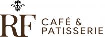 RF Cafe & Patisserie