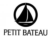 PETIT BATEAU