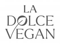 LA DOLCE VEGAN