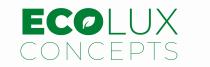 ECOLUX CONCEPTS