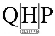 QHP HYDAC