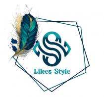 LIKES STYLE