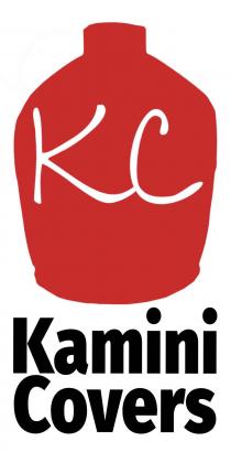 K C KAMINI COVERS