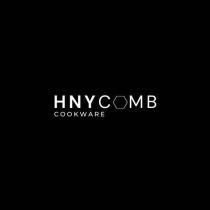 HNYCOMB COOKWARE