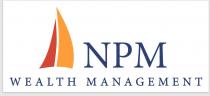 NPM WEALTH MANAGEMENT