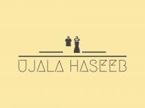 UJALA HASEEB