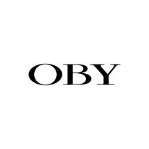 OBY