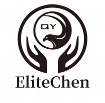 QY EliteChen