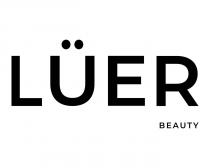 Lüer Beauty