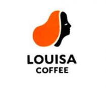 LOUISA COFFEE