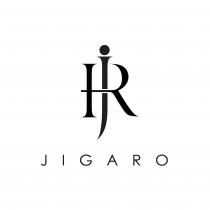 JR JIGARO