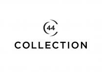 44 COLLECTION