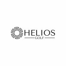 HELIOS GOLF