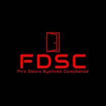 FDSC FIRE DOORS SYSTEMS COMPLIANCE