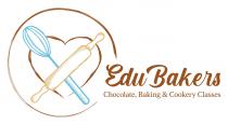 EDU BAKERS CHOCOLATE, BAKING & COOKERY CLASSES