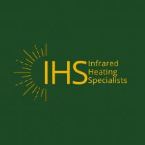 IHS Infrared Heating Specialists