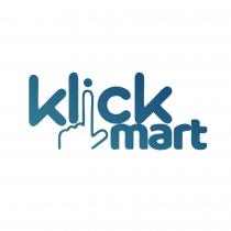 KLICKMART