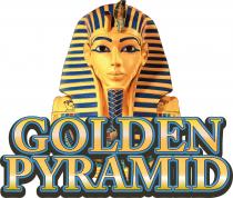 GOLDEN PYRAMID