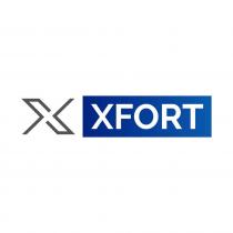 X XFORT