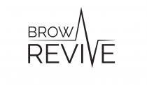 Brow Revive