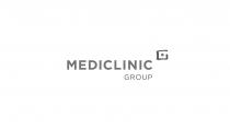 MEDICLINIC GROUP