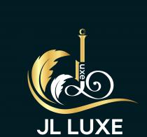 UXE JL LUXE