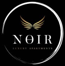 NOIR LUXURY APARTMENTS