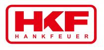 HKF HANKFEUER