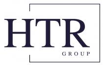 HTR Group