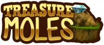 TREASURE MOLES