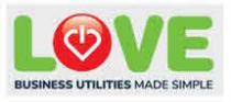 LOVE BUSINESS UTILITIES MADE SIMPLE